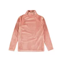 Yvy_Turtleneck_Bey_Roze