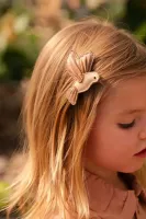 Zaza_Sky_Hairclip___Hummingbird_Multi_1