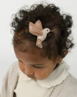 Zaza_Sky_Hairclip___Hummingbird_Multi_2