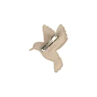 Zaza_Sky_Hairclip___Hummingbird_Multi_3