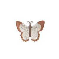 Zaza_Sky_Hairclip___Papillon_Multi_1