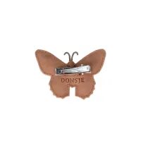 Zaza_Sky_Hairclip___Papillon_Multi_2