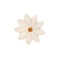 Zaza_fields_hairclip___Daisy_Multi