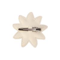 Zaza_fields_hairclip___Daisy_Multi_1