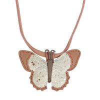 Zaza_necklace___papillon_Multi_1