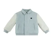 Zemmie_Denim_Jacket___Bear_Blauw