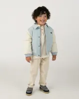 Zemmie_Denim_Jacket___Bear_Blauw_1