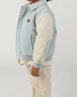 Zemmie_Denim_Jacket___Bear_Blauw_2