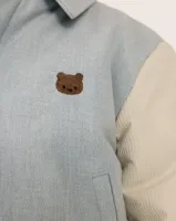 Zemmie_Denim_Jacket___Bear_Blauw_3