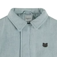 Zemmie_Denim_Jacket___Bear_Blauw_4