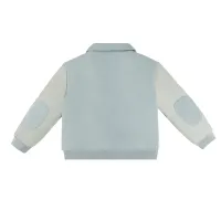 Zemmie_Denim_Jacket___Bear_Blauw_5