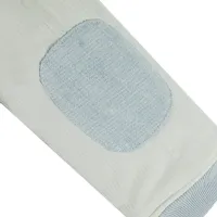 Zemmie_Denim_Jacket___Bear_Blauw_6