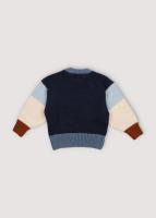 Zernatt_Jumper_Midnight_Navy_Multi_1