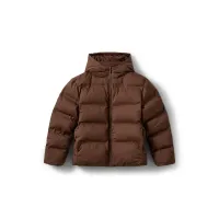 Zienna_jacket_Bruin