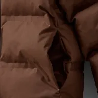 Zienna_jacket_Bruin_1