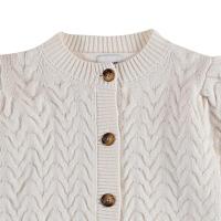 Zinne_cardigan_Taupe_1