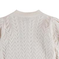 Zinne_cardigan_Taupe_2