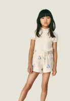 Zo__Flamm__T_Shirt_Ecru_1