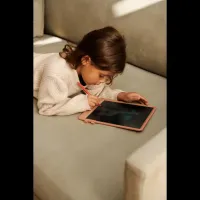 Zora_Magic_Drawing_Board_Sandy_Grijs