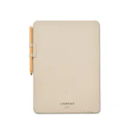 Zora_Magic_Drawing_Board_Sandy_Grijs_2