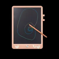 Zora_Magic_Drawing_Board_Sweethearts_Roze_1