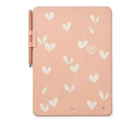 Zora_Magic_Drawing_Board_Sweethearts_Roze_2
