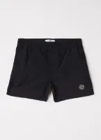 Zwemshorts_Met_Logo_Blauw