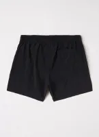 Zwemshorts_Met_Logo_Blauw_1