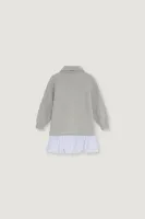 _Ash_Dress_Grijs_1