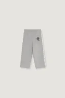 _Ash_Jogging_Grijs_1