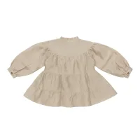 _Aubrielle_Dress___Biscotti_
