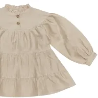_Aubrielle_Dress___Biscotti__2