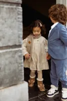 _Aubrielle_Dress___Biscotti__3