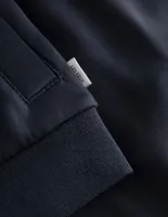 _Ballier_Track_Jacket_Kids_Blauw_3