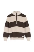 _Beige_2