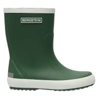 _Bergstein_Classic_Dark_Green_Groen