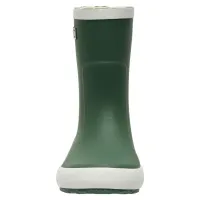 _Bergstein_Classic_Dark_Green_Groen_2