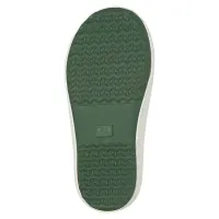 _Bergstein_Classic_Dark_Green_Groen_4