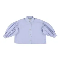 _Blauw