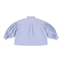 _Blauw_1