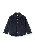 _CORDUROY_OVERSHIRT_NAVY__Blauw