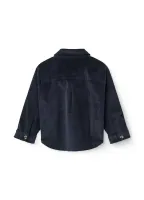 _CORDUROY_OVERSHIRT_NAVY__Blauw_1