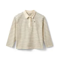 _Callia_SY_LS_T_shirt_Beige