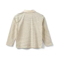 _Callia_SY_LS_T_shirt_Beige_1