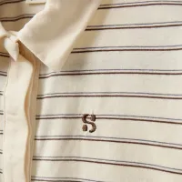 _Callia_SY_LS_T_shirt_Beige_2