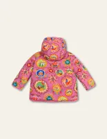 _Castle_coat__Multi_1