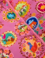 _Castle_coat__Multi_2