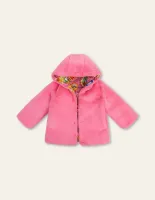 _Castle_coat__Multi_3