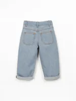 _DENIM_TROUSERS_Blauw_1