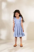 _Danita_Frill_Blauw